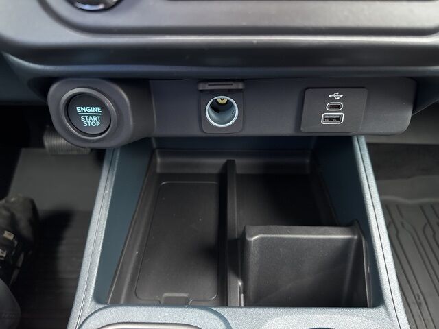 2026 Ford Maverick XLT Watertown SD