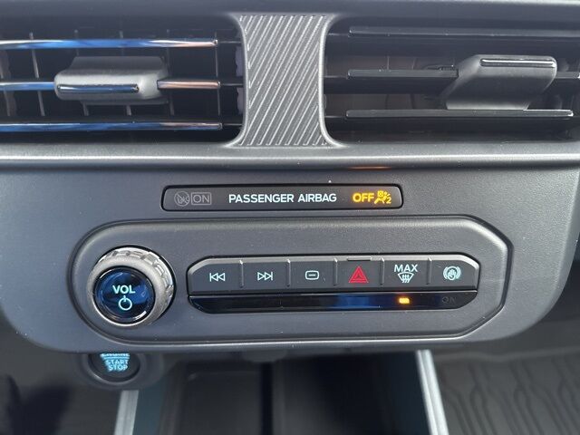 2026 Ford Maverick XLT Watertown SD