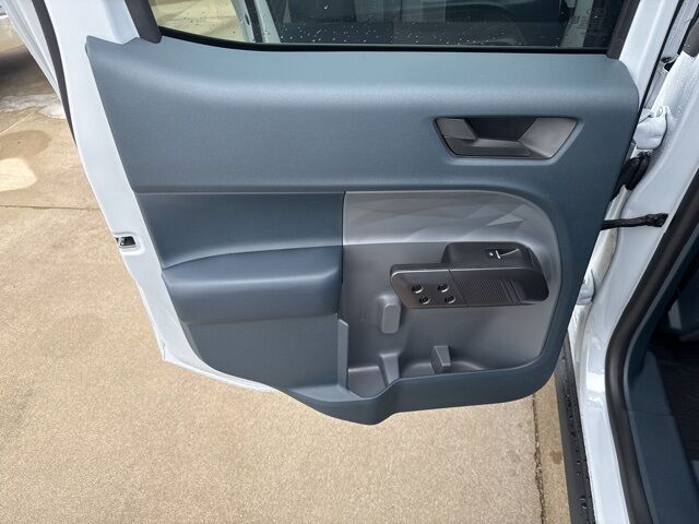 2026 Ford Maverick XLT Watertown SD