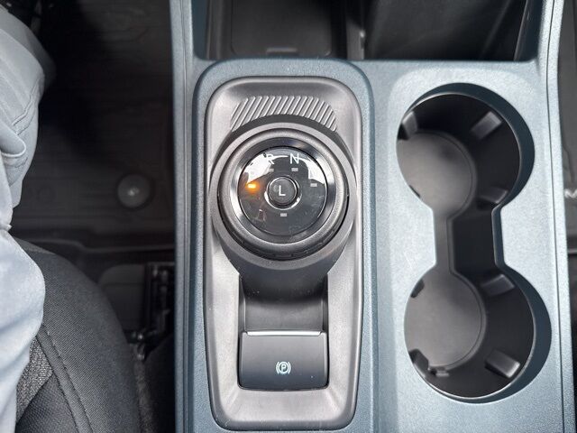 2026 Ford Maverick XLT Watertown SD