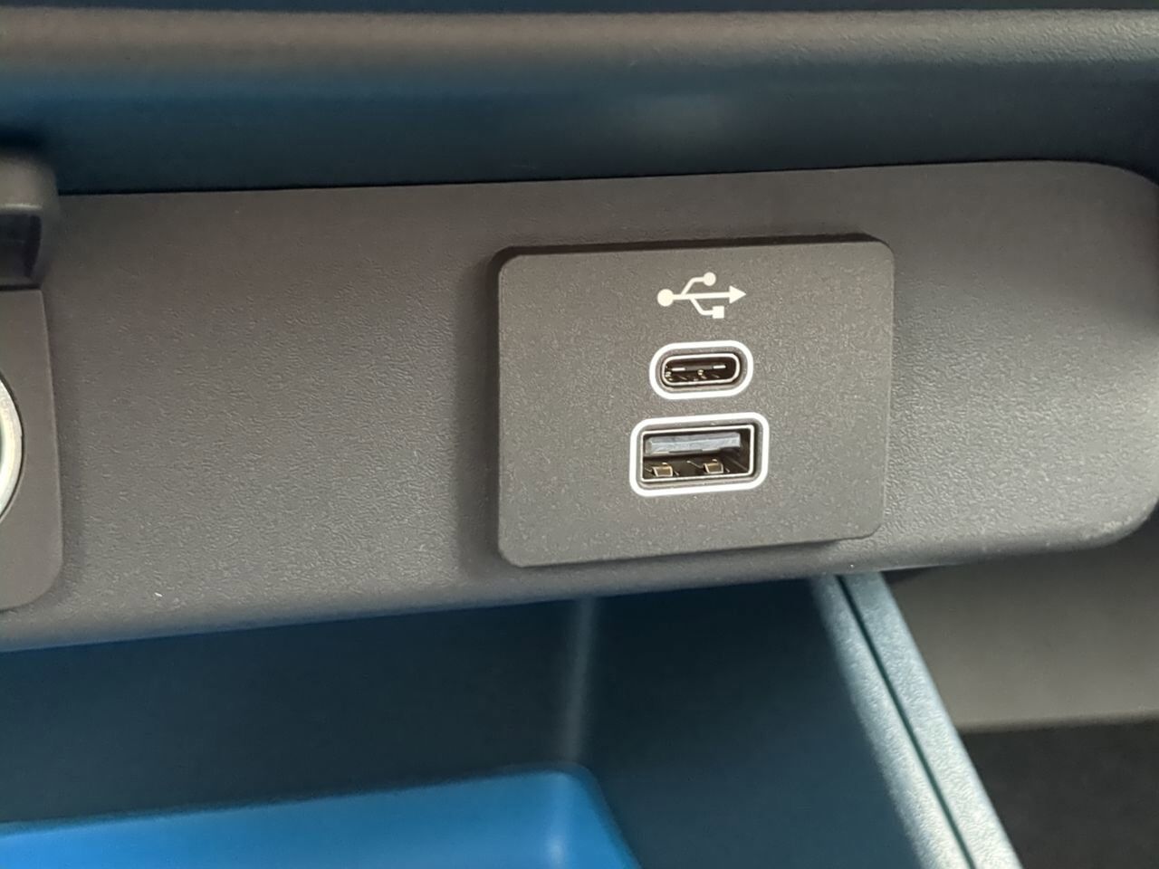 2026 Ford Maverick XLT Winder GA