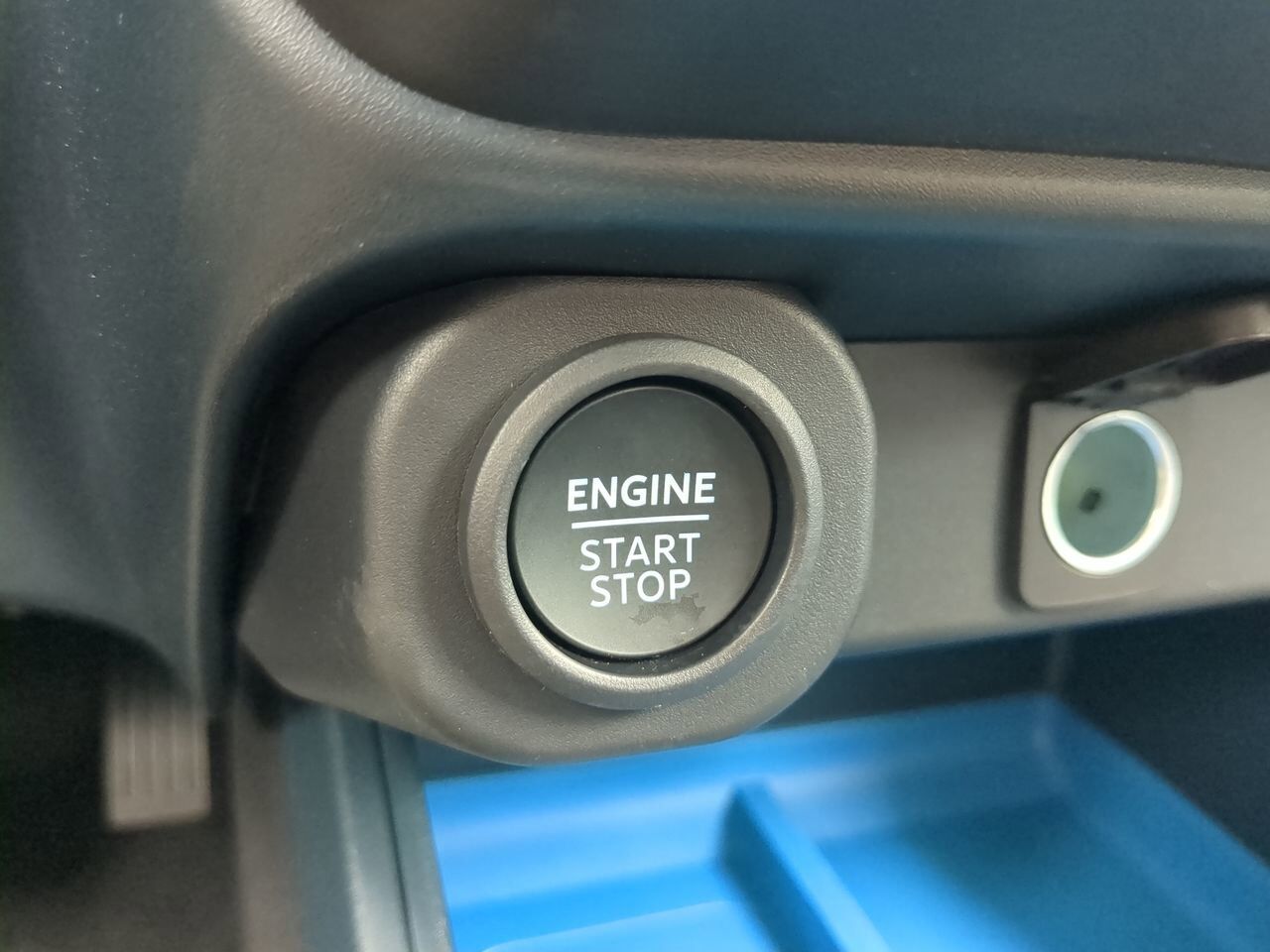 2026 Ford Maverick XLT Winder GA