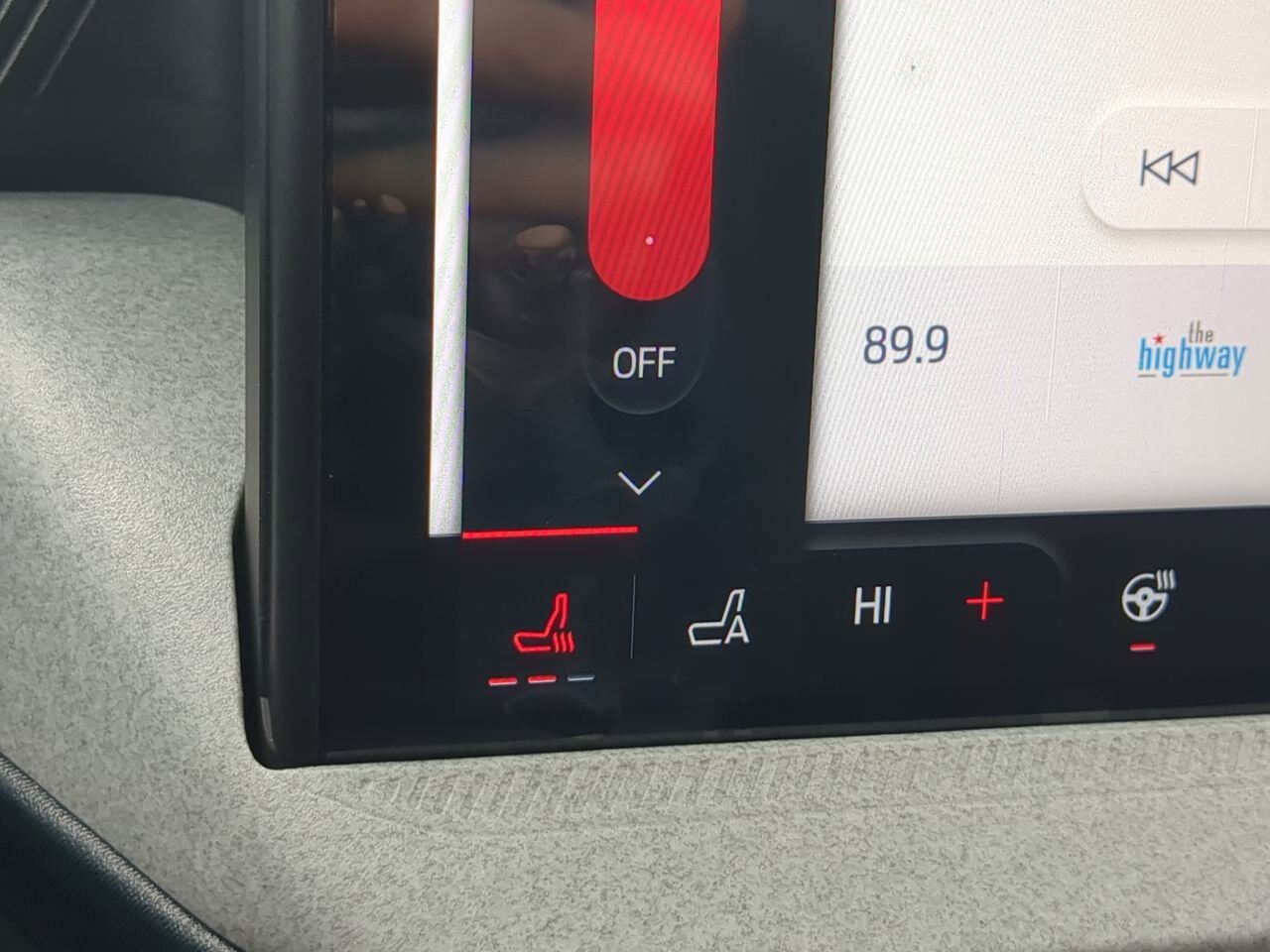 2026 Ford Maverick XLT Winder GA