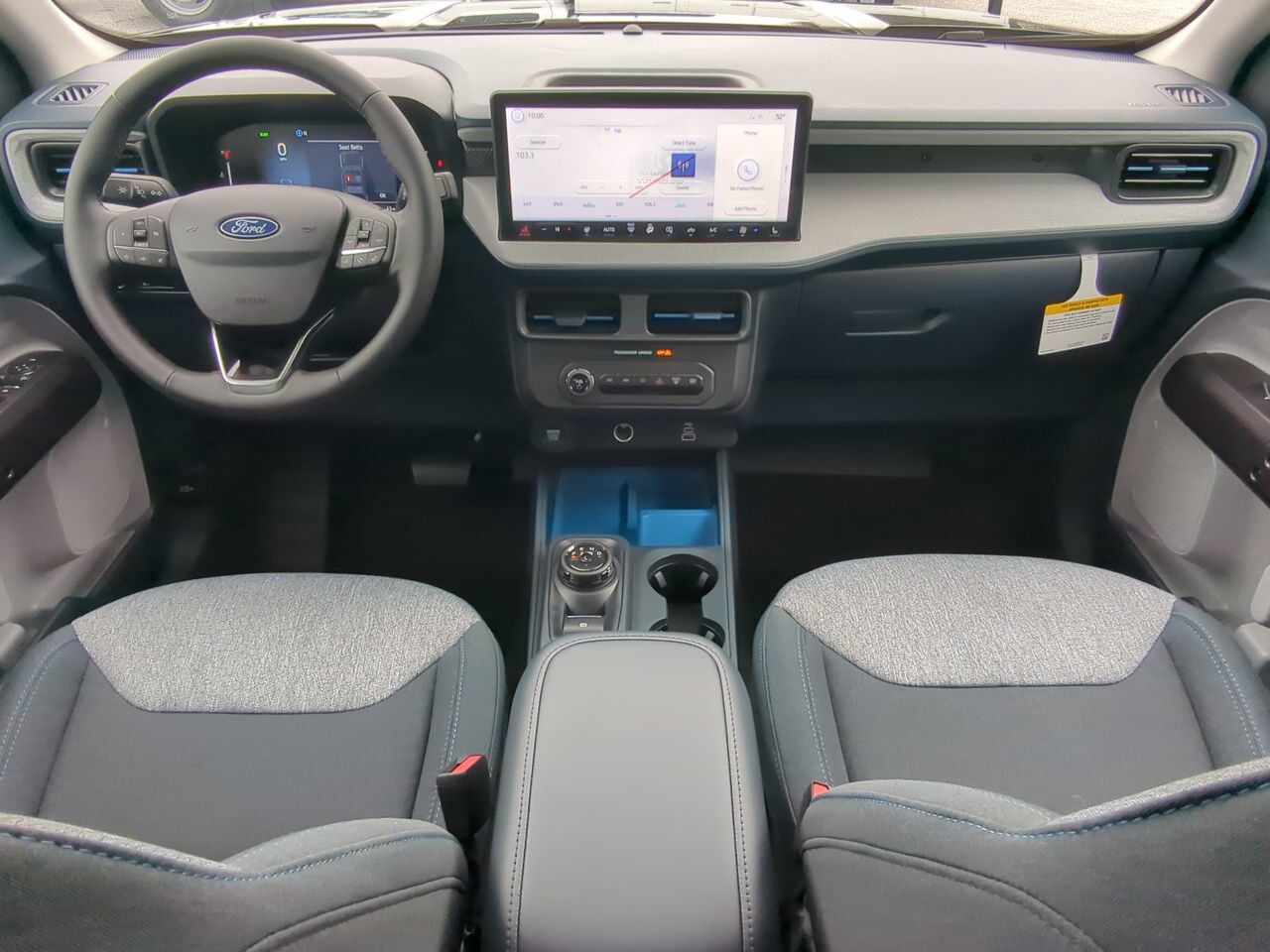 2026 Ford Maverick XLT Winder GA