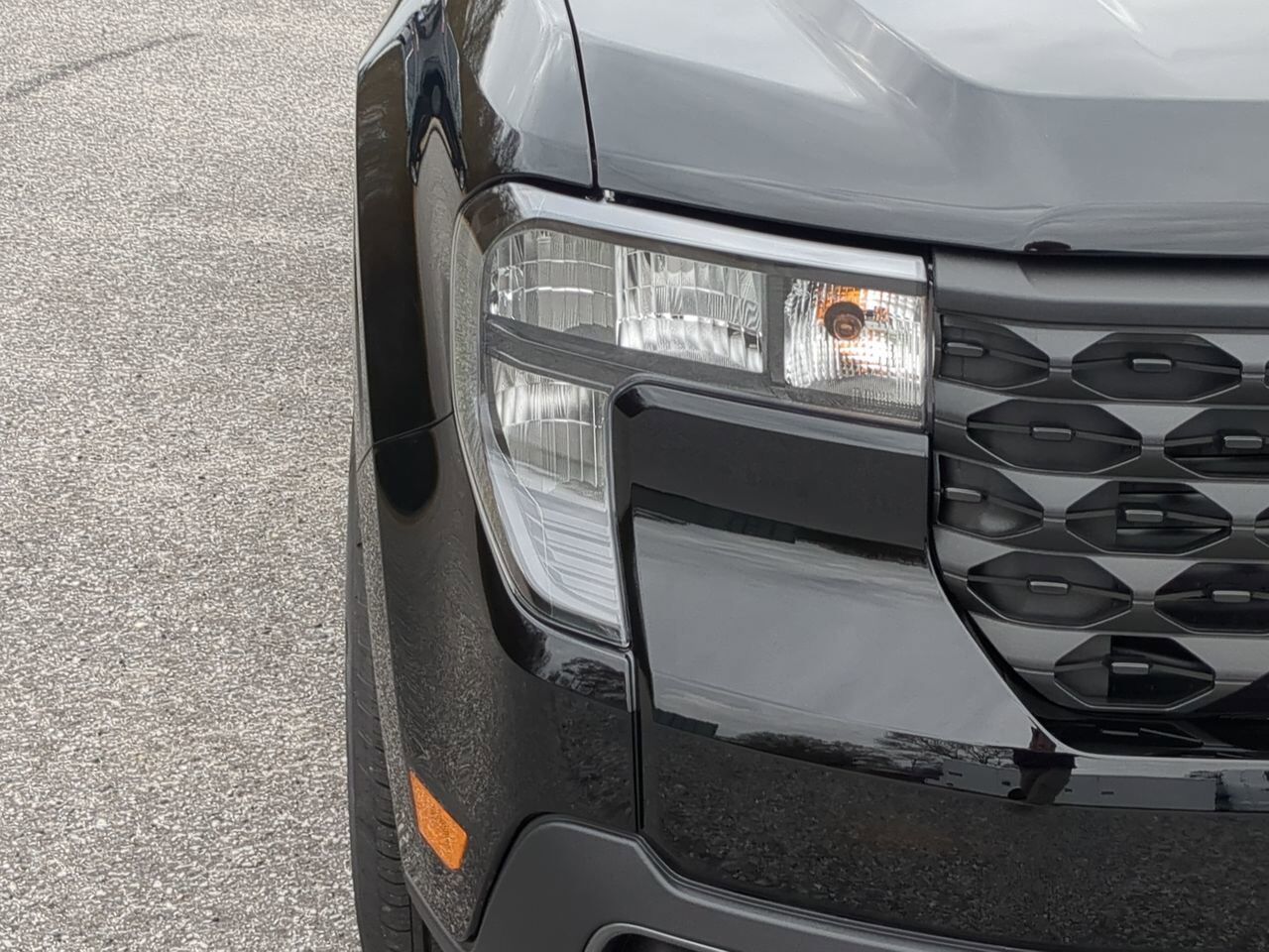 2026 Ford Maverick XLT Winder GA