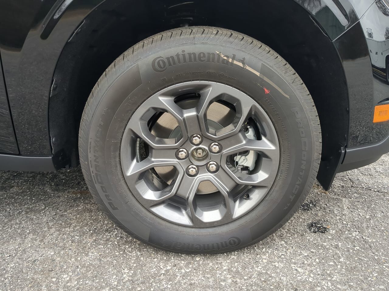 2026 Ford Maverick XLT Winder GA