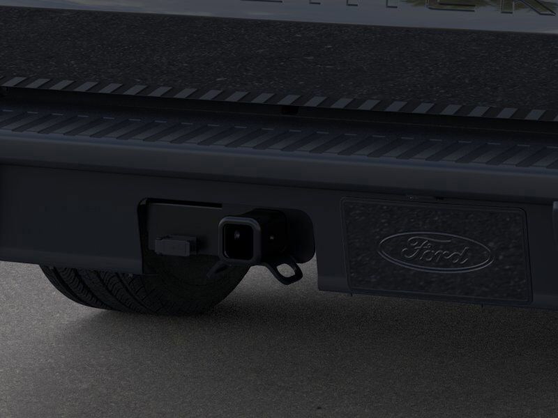 2026 Ford Maverick XLT Winder GA