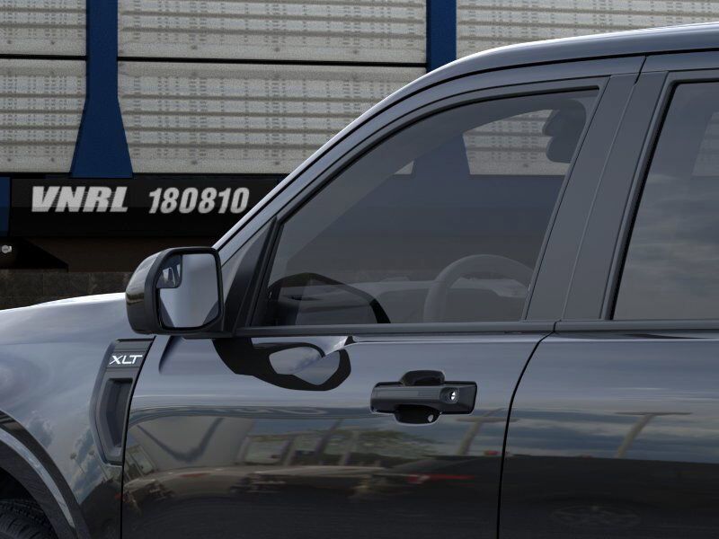 2026 Ford Maverick XLT Winder GA