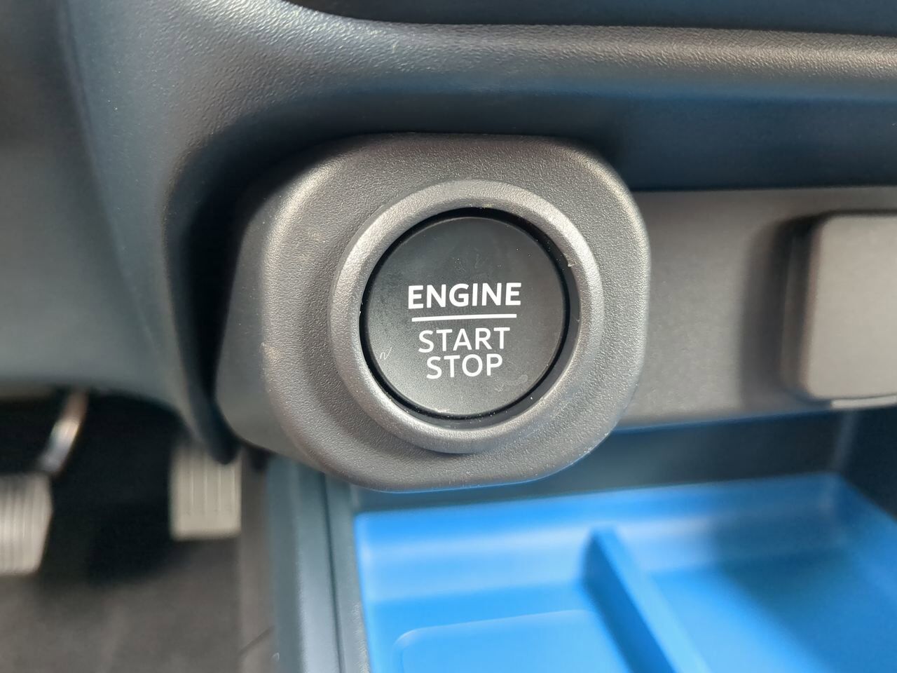 2026 Ford Maverick XLT Winder GA