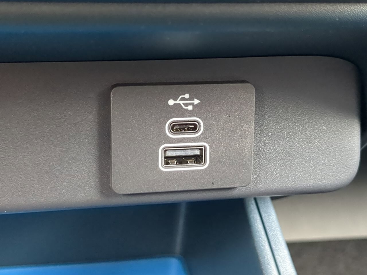 2026 Ford Maverick XLT Winder GA