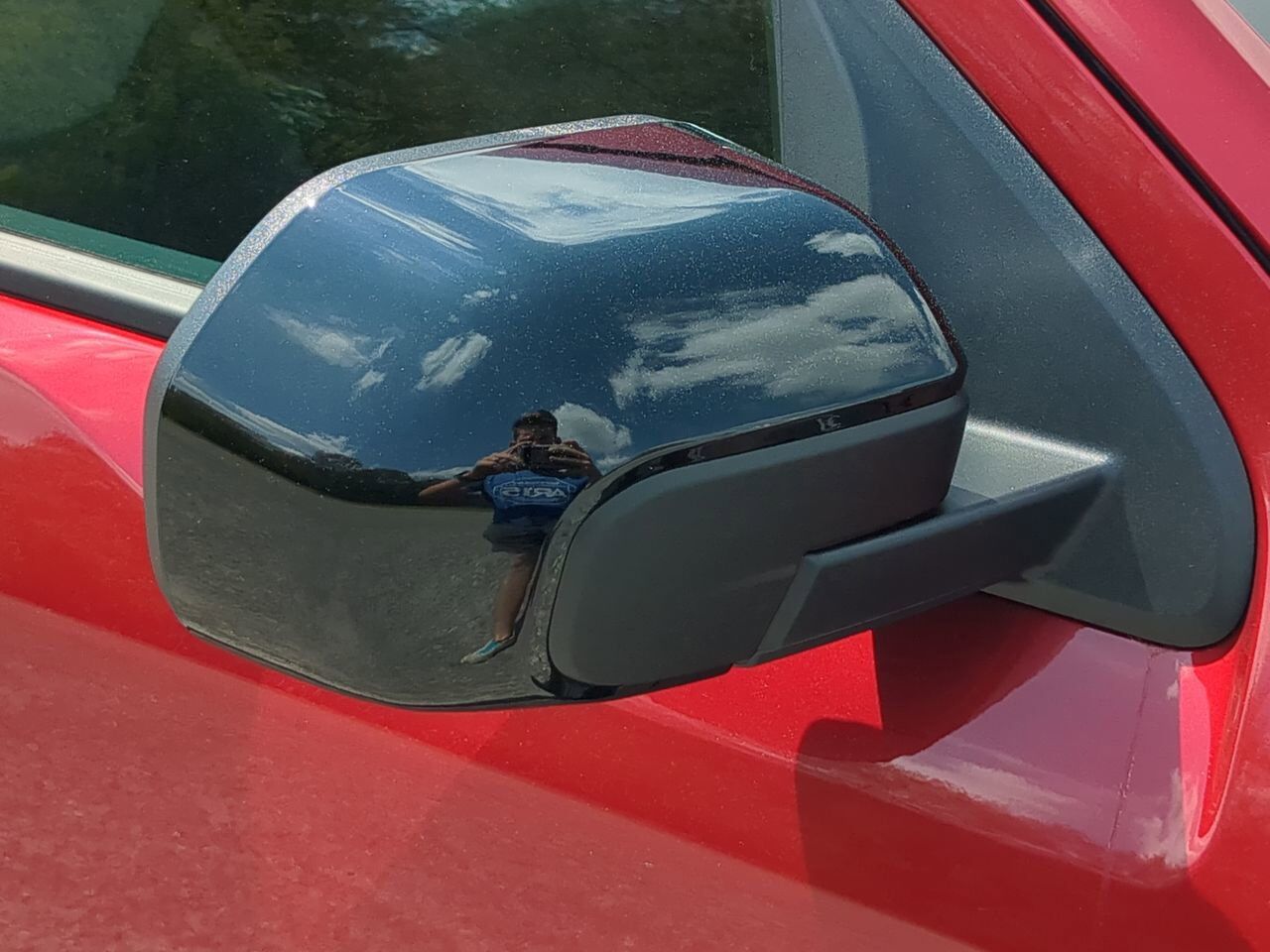 2026 Ford Maverick XLT Winder GA