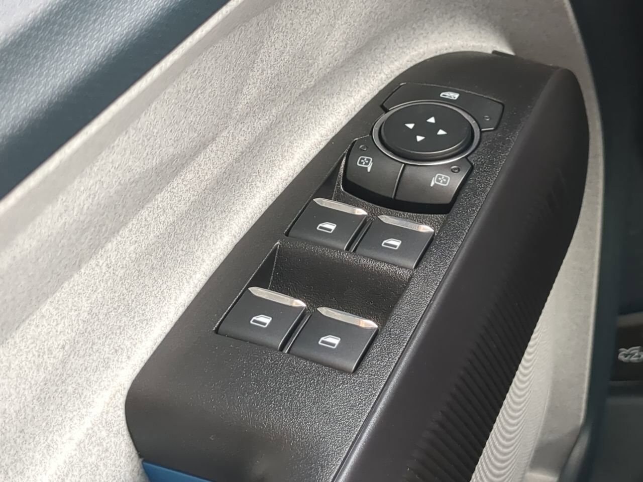 2026 Ford Maverick XLT Winder GA