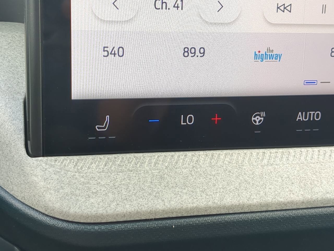 2026 Ford Maverick XLT Winder GA