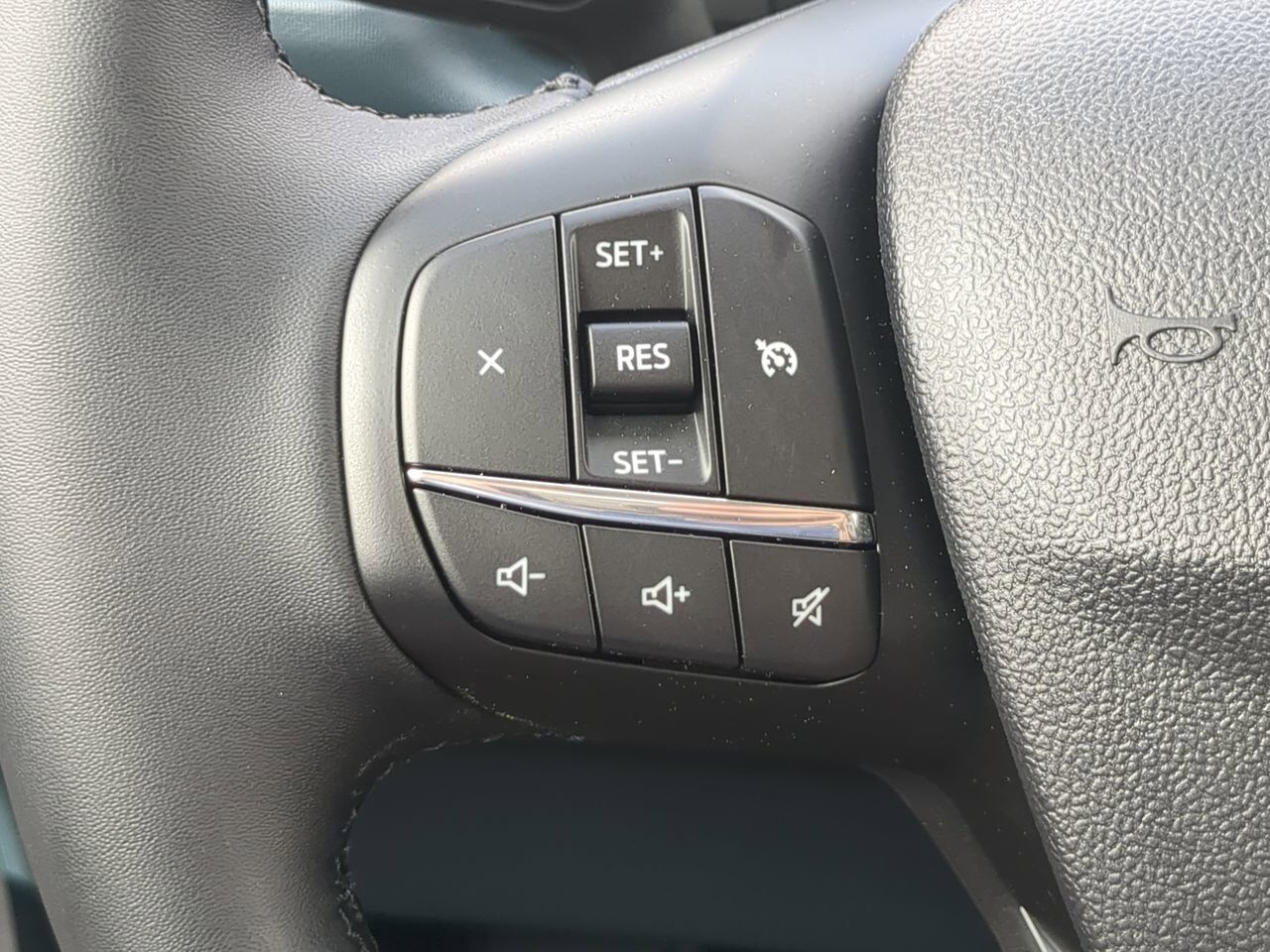 2026 Ford Maverick XLT Winder GA