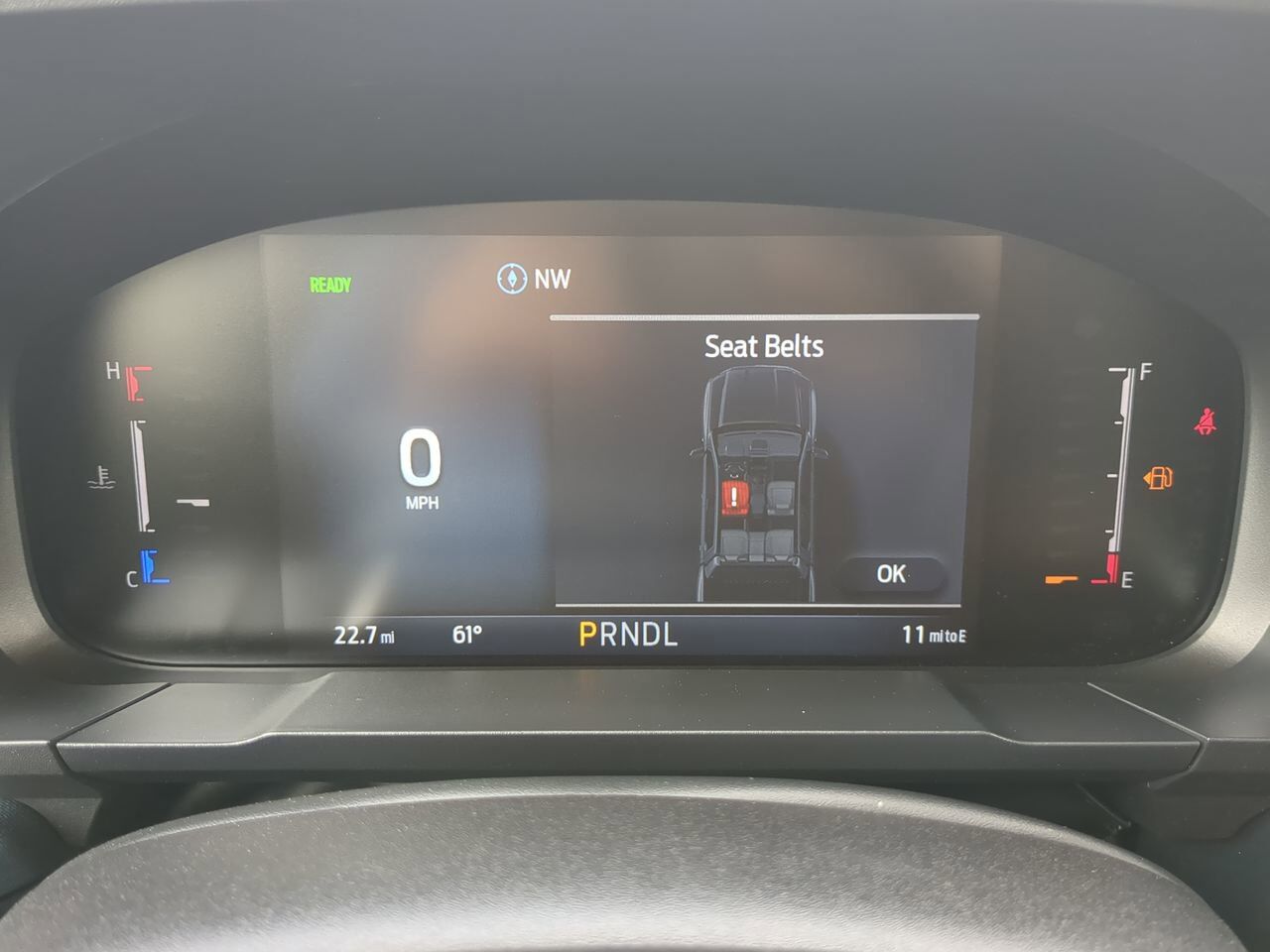 2026 Ford Maverick XLT Winder GA