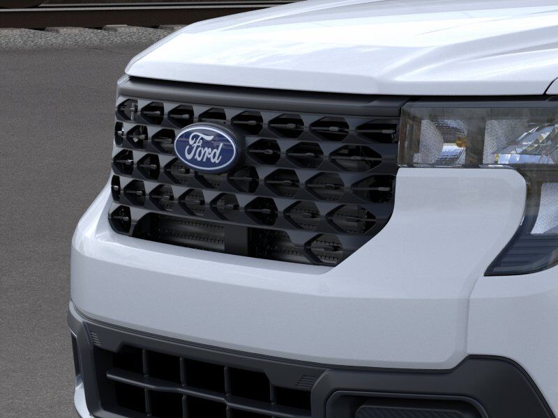 2026 Ford Maverick XLT Winder GA