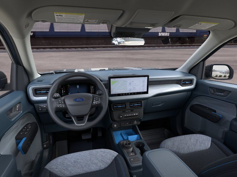 2026 Ford Maverick XLT Winder GA