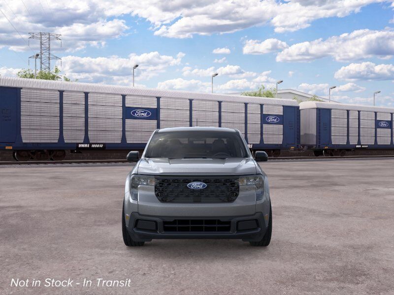 2026 Ford Maverick XLT Winder GA
