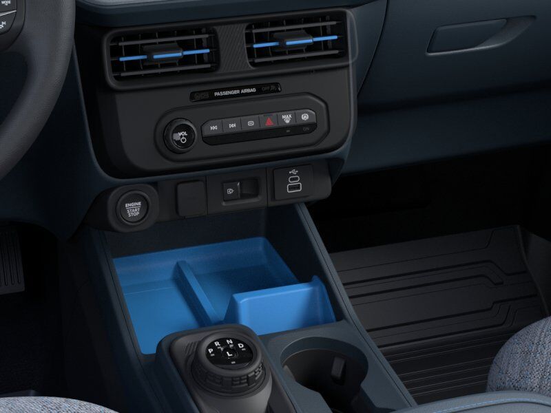 2026 Ford Maverick XLT Winder GA