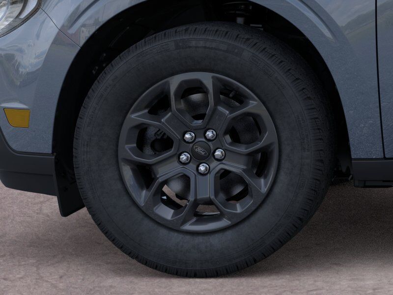 2026 Ford Maverick XLT Winder GA