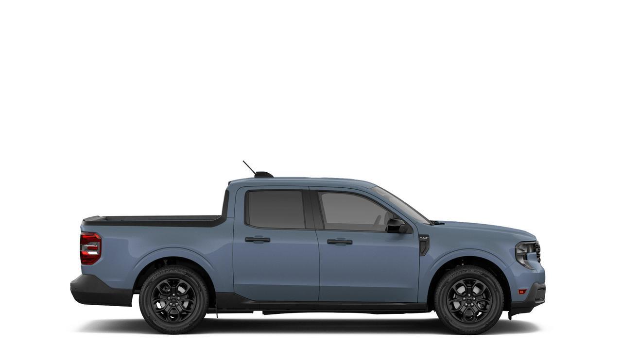 2026 Ford Maverick XLT Winder GA