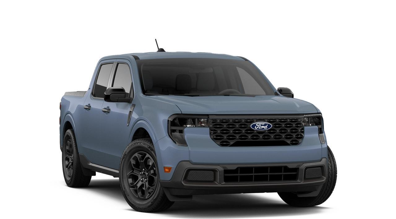 2026 Ford Maverick XLT Winder GA