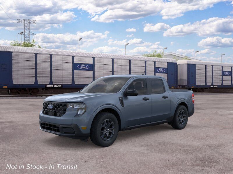 2026 Ford Maverick XLT Winder GA