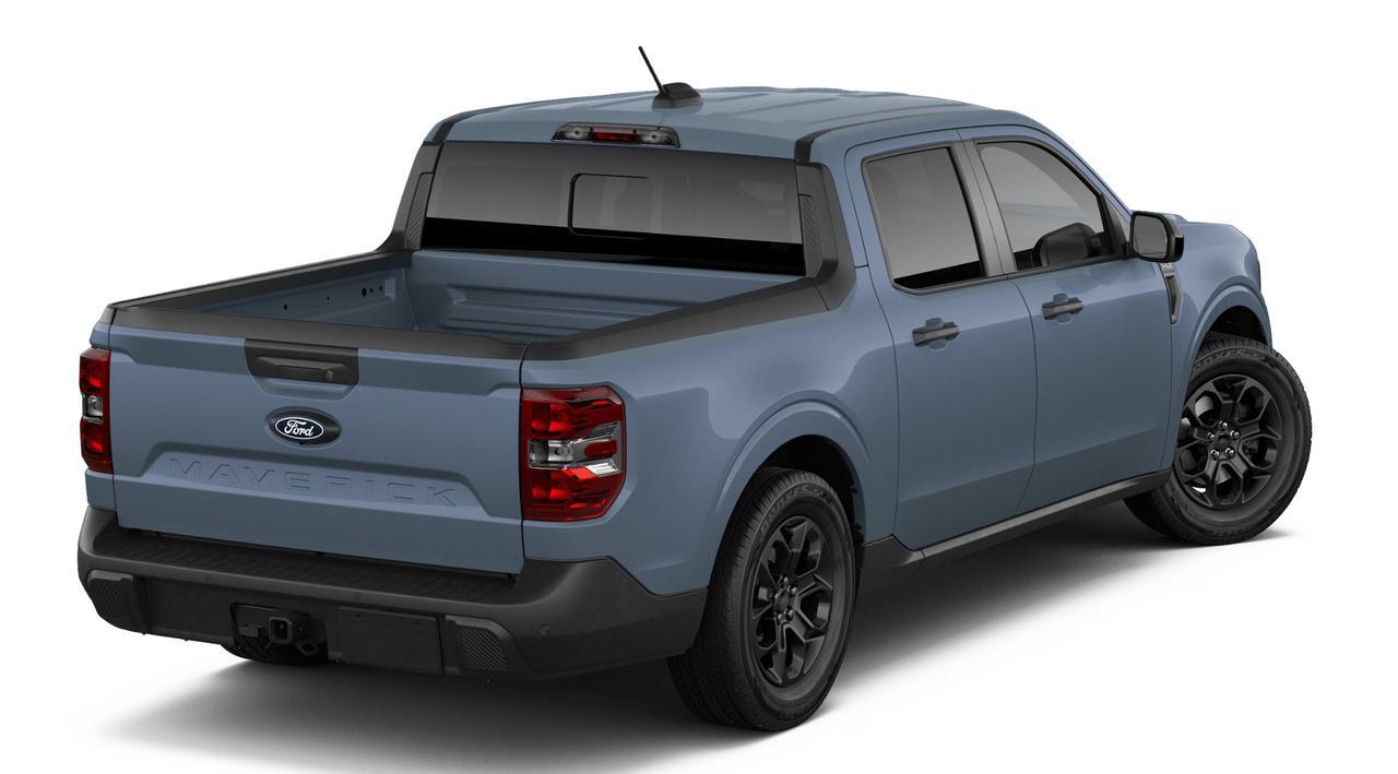 2026 Ford Maverick XLT Winder GA