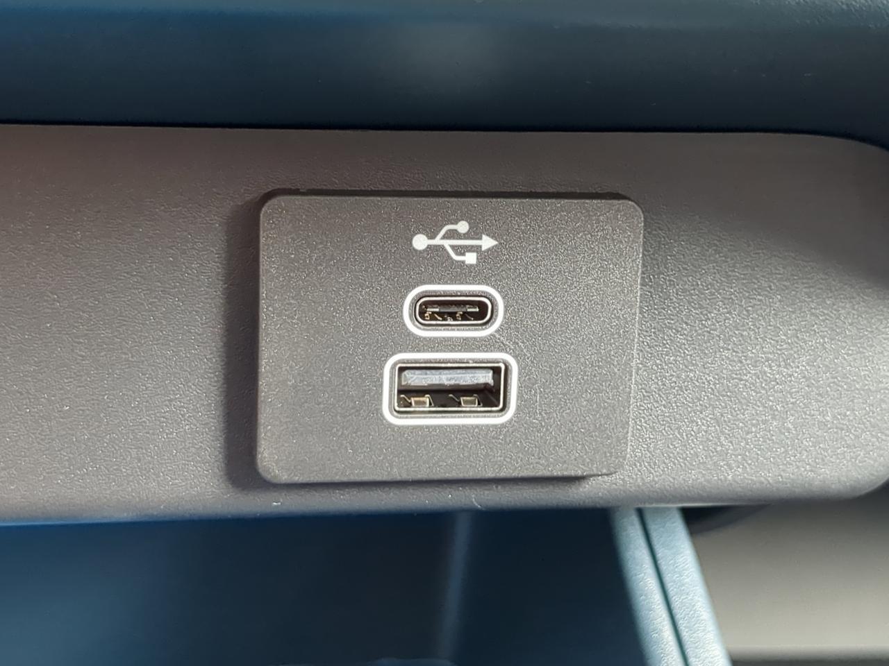 2026 Ford Maverick XLT Winder GA