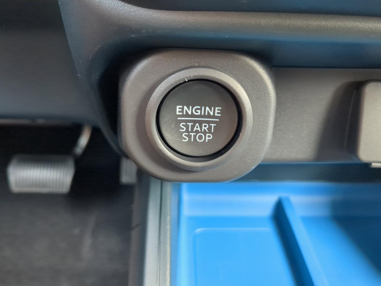 2026 Ford Maverick XLT Winder GA