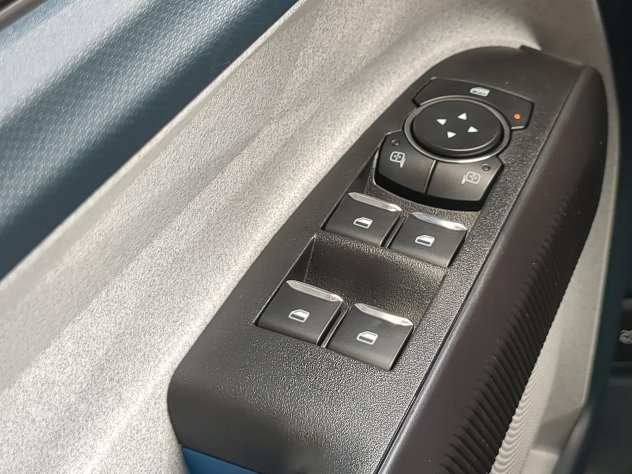 2026 Ford Maverick XLT Winder GA