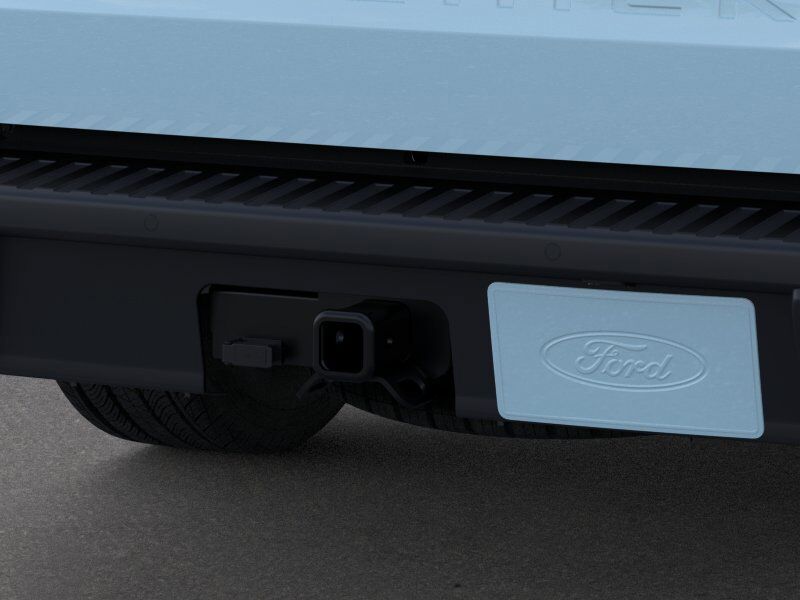 2026 Ford Maverick XLT Winder GA