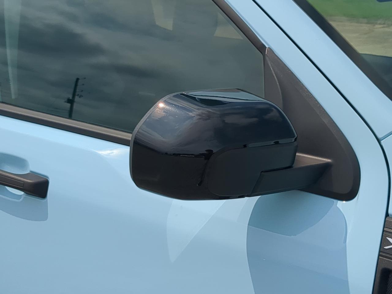 2026 Ford Maverick XLT Winder GA