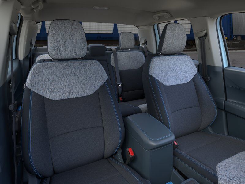 2026 Ford Maverick XLT Winder GA