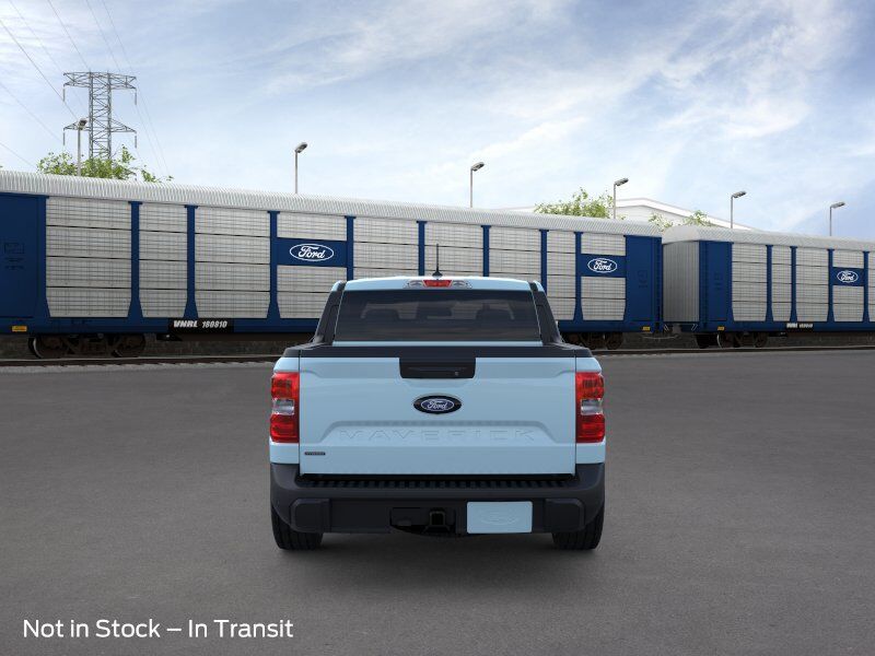2026 Ford Maverick XLT Winder GA