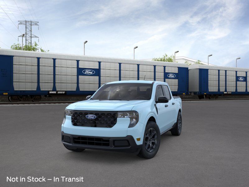 2026 Ford Maverick XLT Winder GA