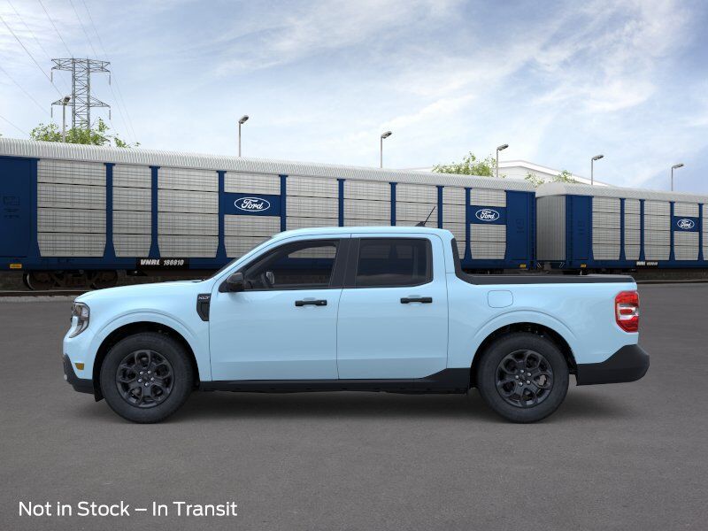 2026 Ford Maverick XLT Winder GA