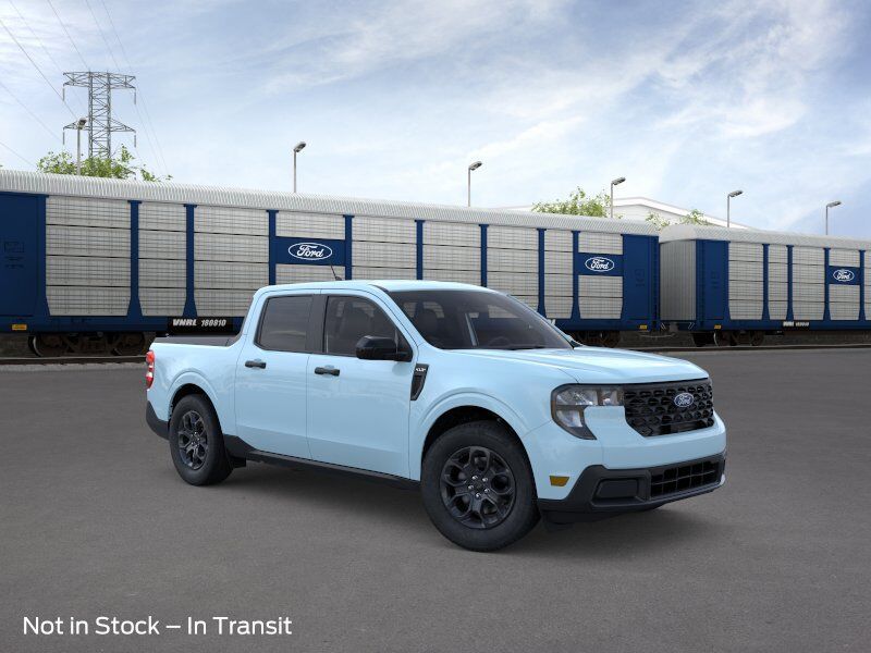 2026 Ford Maverick XLT Winder GA
