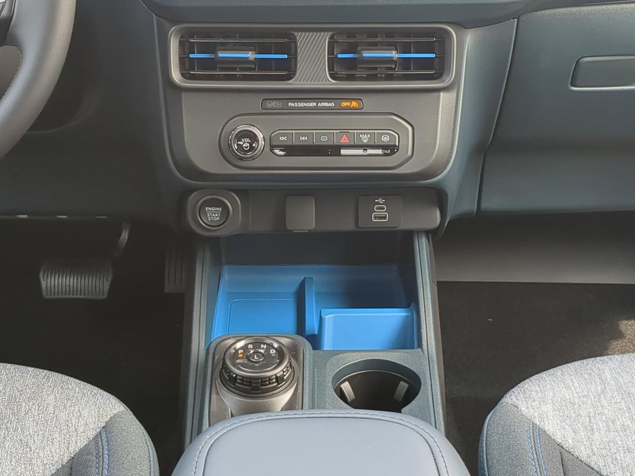 2026 Ford Maverick XLT Winder GA
