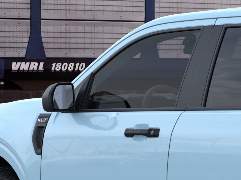 2026 Ford Maverick XLT Winder GA