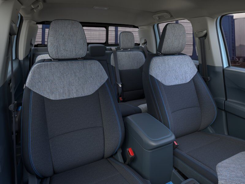 2026 Ford Maverick XLT Winder GA