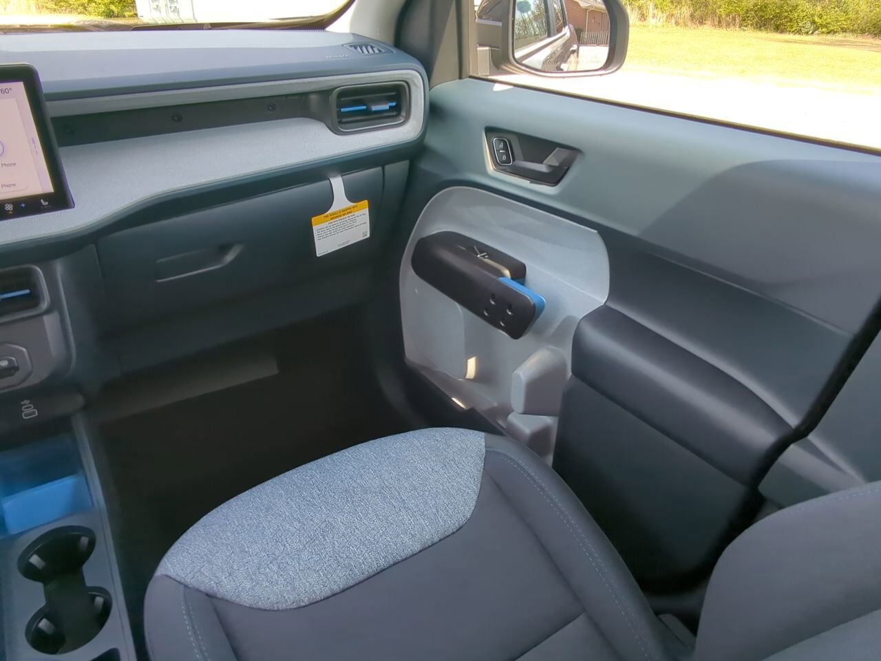 2026 Ford Maverick XLT Winder GA