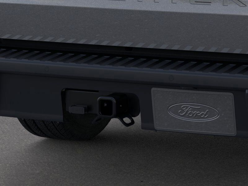 2026 Ford Maverick XLT Winder GA