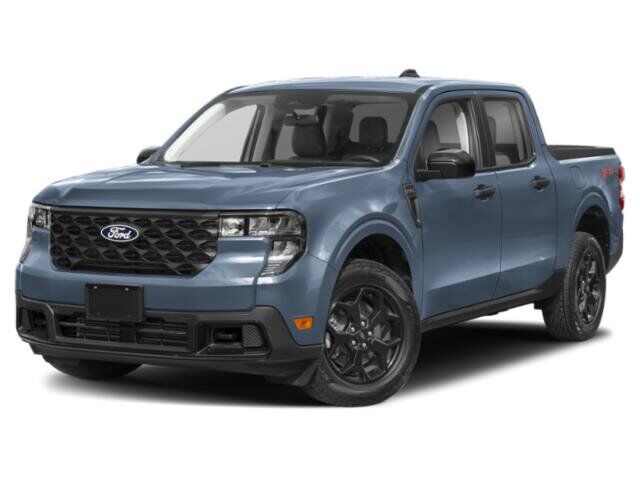 2026 Ford Maverick XLT Winder GA