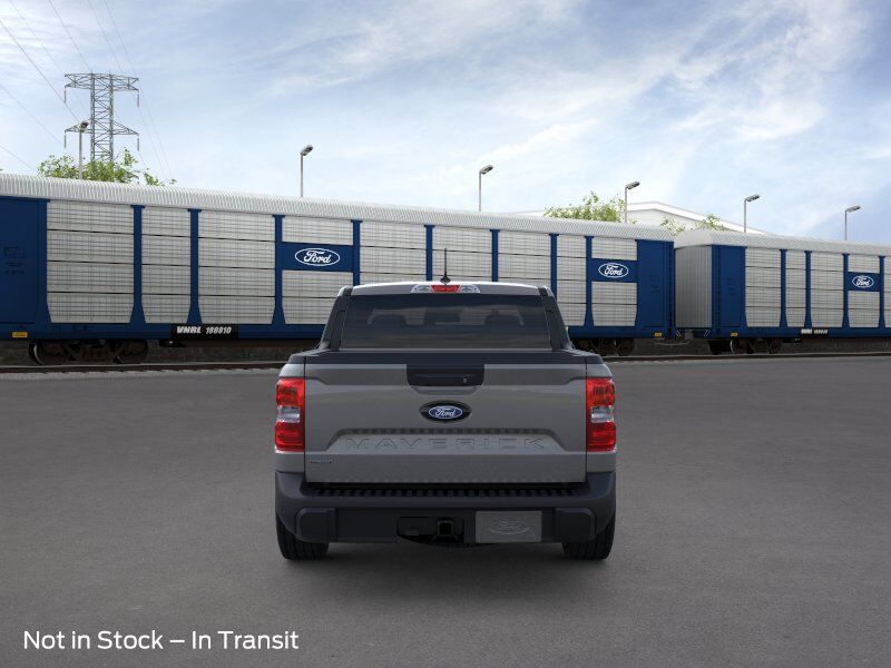 2026 Ford Maverick XLT Winder GA