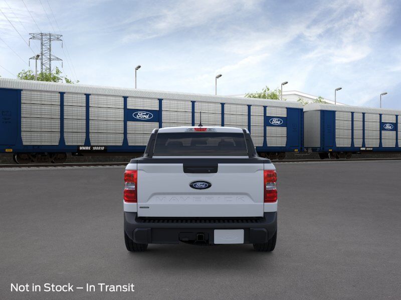 2026 Ford Maverick XLT Winder GA