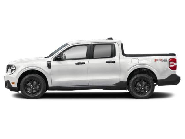 2026 Ford Maverick XLT Winder GA