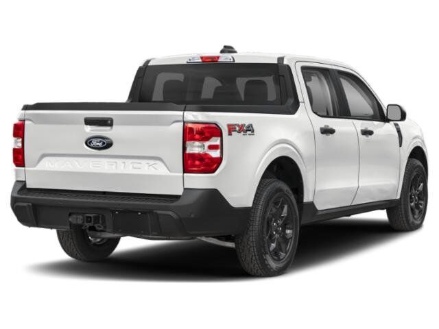 2026 Ford Maverick XLT Winder GA