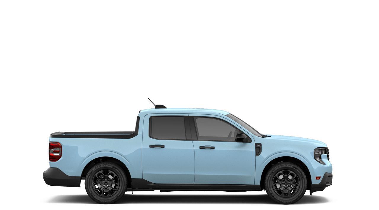2026 Ford Maverick XLT Winder GA