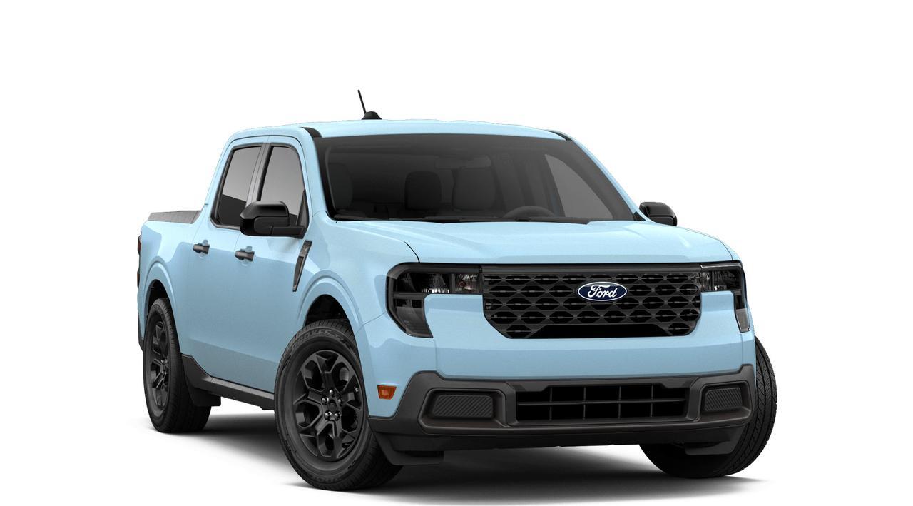 2026 Ford Maverick XLT Winder GA